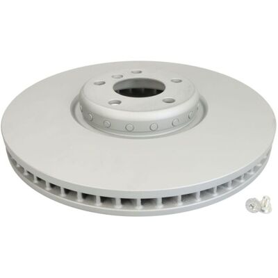 Remschijf Two-Piece Floating Discs Line Ate 24.0136-0144.2, 1 Stuk Remschijf Two-Piece Floating Discs Line Ate 24.0136-0144.2, 1 Stuk