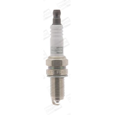 Bougie Copper Plus Champion Oe230 Bougie Copper Plus Champion Oe230
