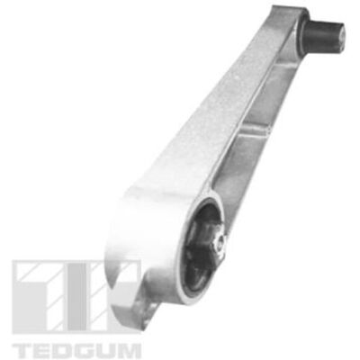 Motorsteun Tedgum Ted19070 Motorsteun Tedgum Ted19070