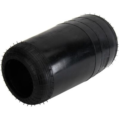 Veerbalg, Luchtvering Magnum Technology 5002-03-0002 Veerbalg, Luchtvering Magnum Technology 5002-03-0002