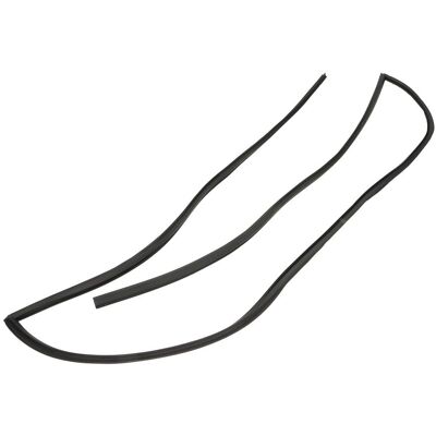Voorruit Frameset Blic 5703-04-6037963q Voorruit Frameset Blic 5703-04-6037963q