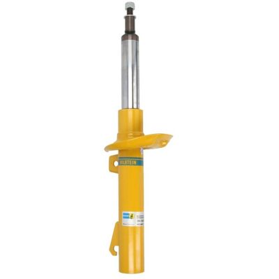 Schokdemper Bilstein 35-108177 Schokdemper Bilstein 35-108177