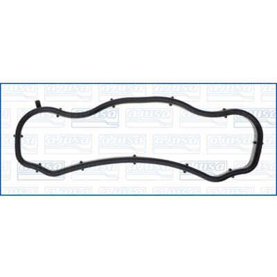 Reparatieset Voor Olieafscheider Ajusa 01639900 Reparatieset Voor Olieafscheider Ajusa 01639900