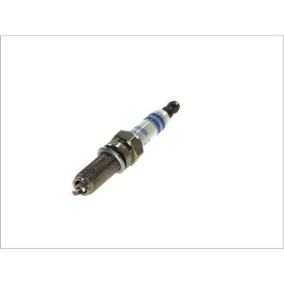 Bougie Platinum-Ir Bosch 0 242 140 515, 1 Stuk Bougie Platinum-Ir Bosch 0 242 140 515, 1 Stuk