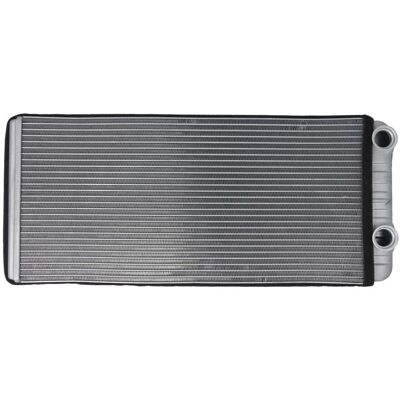 Warmtewisselaar, Interieur Verwarming Mahle Ah 312 000s Warmtewisselaar, Interieur Verwarming Mahle Ah 312 000s