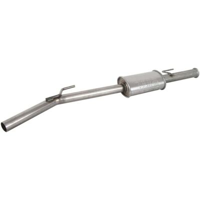 Voorpijp Bosal 200-361 Voorpijp Bosal 200-361