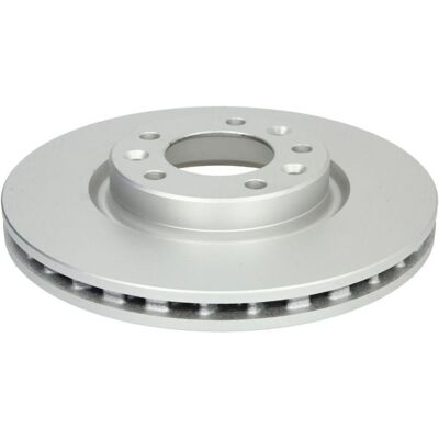 Remschijf Bosch 0 986 479 C35 Voorkant, Geventileerd, 1 Stuk Remschijf Bosch 0 986 479 C35 Voorkant, Geventileerd, 1 Stuk