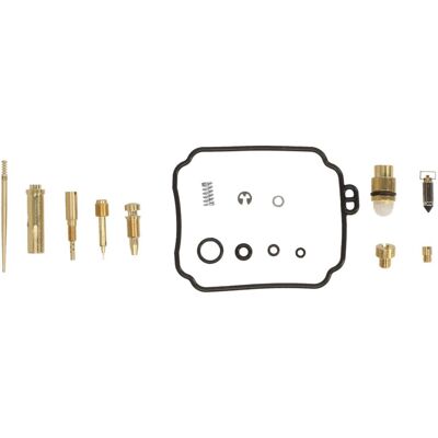 Reparatieset, Carburateur Keyster Ky-0765nr Reparatieset, Carburateur Keyster Ky-0765nr