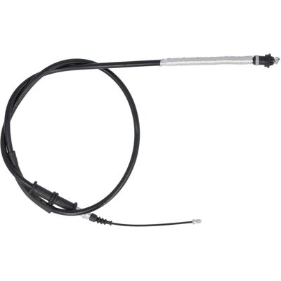 Kabel, Parkeerrem Abe C7f041 Kabel, Parkeerrem Abe C7f041