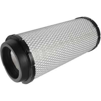 Luchtfilter Blue Print Adn12261 Luchtfilter Blue Print Adn12261