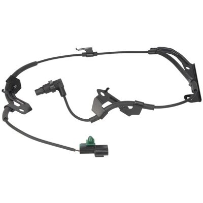 Abs-Sensor Abe Ccz1613 Abs-Sensor Abe Ccz1613
