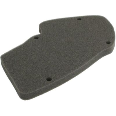 Luchtfilter Rms 10 060 0120 Luchtfilter Rms 10 060 0120