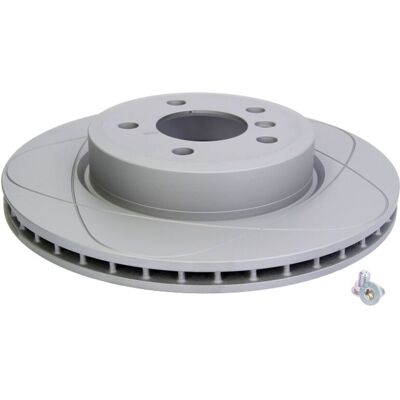 Remschijf Ate Power Disc 24.0325-0160.1, 1 Stuk Remschijf Ate Power Disc 24.0325-0160.1, 1 Stuk