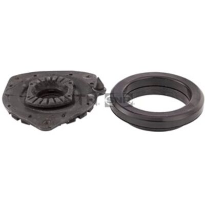 Reparatieset, Veerpootbevestiging Snr Kb655.51 Reparatieset, Veerpootbevestiging Snr Kb655.51