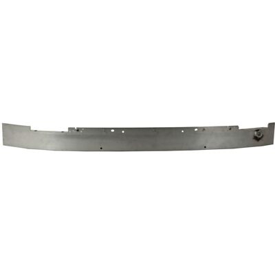 Bumper - Steun Blic 5502-00-9050940p Bumper - Steun Blic 5502-00-9050940p