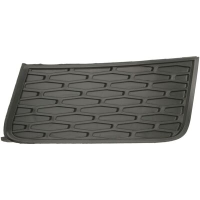 Ventilatierooster, Bumper Blic 6502-07-6456913p Ventilatierooster, Bumper Blic 6502-07-6456913p
