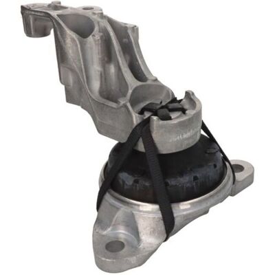 Steun, Motorophanging Sasic 2704066 Rechts Steun, Motorophanging Sasic 2704066 Rechts