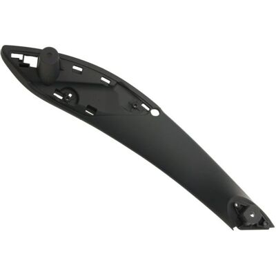 Deurbekleding/tapijt Blic 8800-00-1950201p Deurbekleding/tapijt Blic 8800-00-1950201p