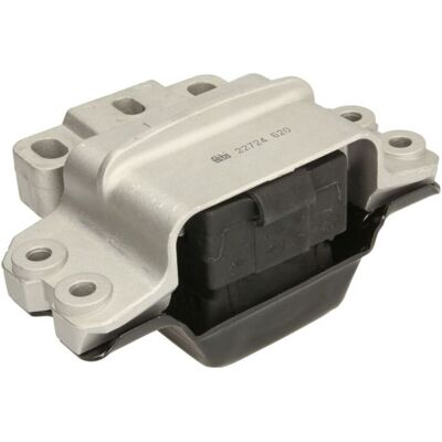 Motorsteun Febi Bilstein 22724 Links Motorsteun Febi Bilstein 22724 Links