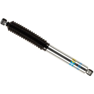 Schokdemper-B8 5100 Bilstein 24-186223 Schokdemper-B8 5100 Bilstein 24-186223
