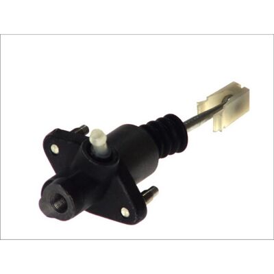 Hoofdcilinder, Koppeling Abe F9w003 Hoofdcilinder, Koppeling Abe F9w003