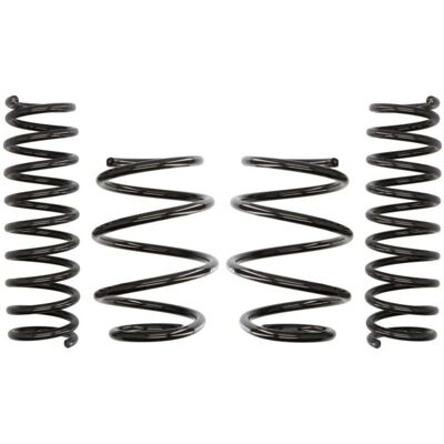 Verlagingsveer Pro Kit Eibach E2069-140 Verlagingsveer Pro Kit Eibach E2069-140