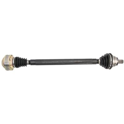 Aandrijfas Point Gear Png73073 Rechts, Aandrijfas Point Gear Png73073 Rechts,