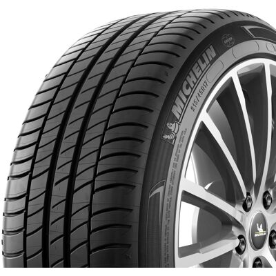 Zomerbanden Michelin Primacy 3 225/55r17 97w Zomerbanden Michelin Primacy 3 225/55r17 97w