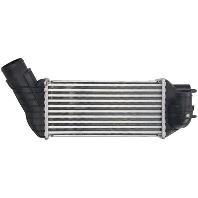 Intercooler Thermotec Dac019tt Intercooler Thermotec Dac019tt