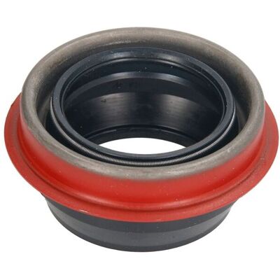 Pakking, Component National 7300snat Pakking, Component National 7300snat