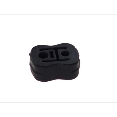 Rubberen Ophangingsbuffers Bosal 255-305 Rubberen Ophangingsbuffers Bosal 255-305