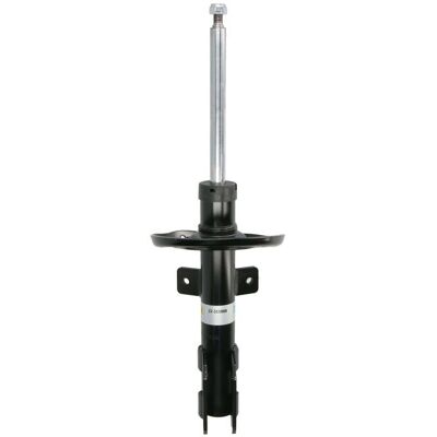 Schokdemper Bilstein - B4 Serie Vervanging Bilstein 22-311986 Schokdemper Bilstein - B4 Serie Vervanging Bilstein 22-311986