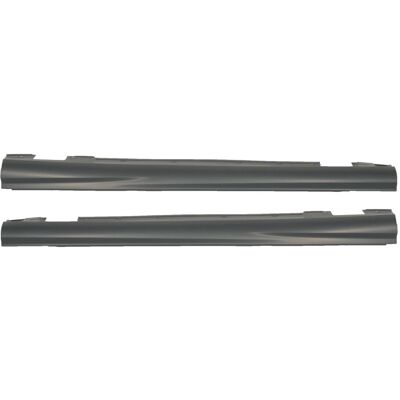 Dorpelbekleding Blic 5703-06-3518571p Dorpelbekleding Blic 5703-06-3518571p