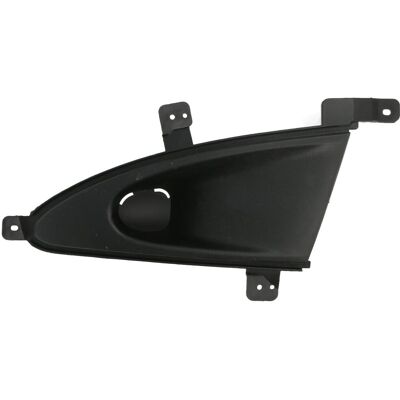 Bumper Onderdelen Blic 6502-07-3164912p Bumper Onderdelen Blic 6502-07-3164912p
