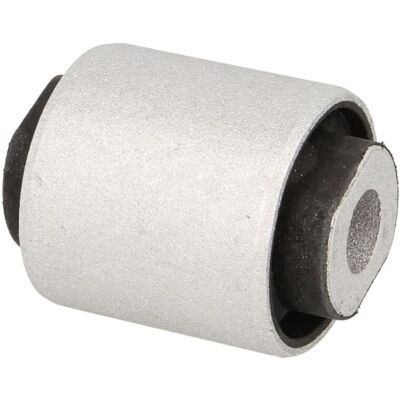 Voorste Draagarm Silentblock Lemförder 14555 03 Voorste Draagarm Silentblock Lemförder 14555 03