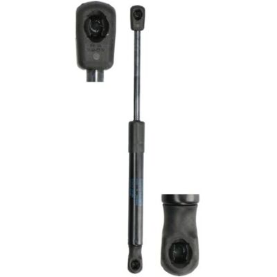 Gasveer, Kofferbak / Laadruimte Stabilus 578873 Gasveer, Kofferbak / Laadruimte Stabilus 578873