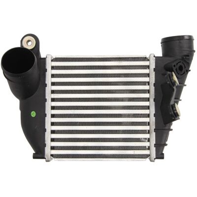Intercooler Thermotec Daa008tt Intercooler Thermotec Daa008tt