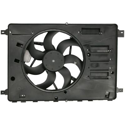 Ventilator Thermotec D8i003tt Ventilator Thermotec D8i003tt