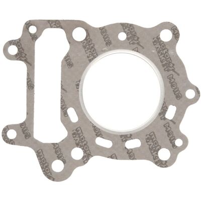 Koppakking Athena S410010001006 Koppakking Athena S410010001006