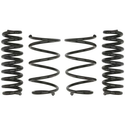 Veren Eibach Pro Kit E10-20-014-02-22 Veren Eibach Pro Kit E10-20-014-02-22