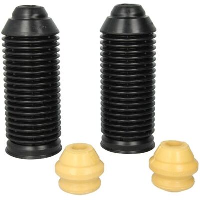 Stofkap, Schokdemper Service Kit Sachs 900 204 Stofkap, Schokdemper Service Kit Sachs 900 204