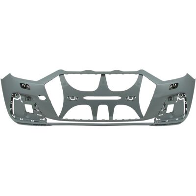 Bumper Blic 5510-00-0047906p Bumper Blic 5510-00-0047906p