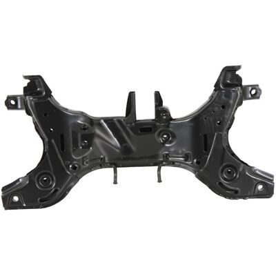 Motorophanging Balk Blic 0206-05-3120005p Motorophanging Balk Blic 0206-05-3120005p