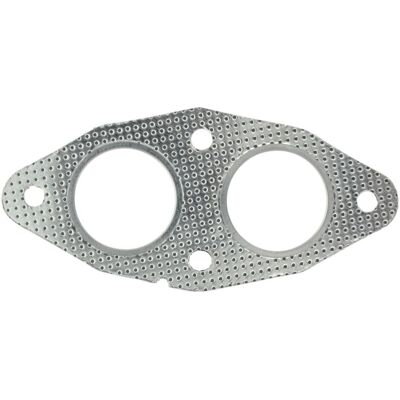 Pakking, Uitlaatpijp Bosal 256-513 Pakking, Uitlaatpijp Bosal 256-513