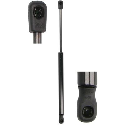 Gasveer, Motorkap Magnum Technology Mgs7050 Gasveer, Motorkap Magnum Technology Mgs7050