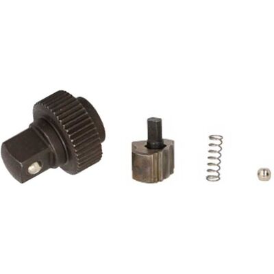 Reparatieset Voor Ratels Hans 3/8 Inch, 2101 Serie Reparatieset Voor Ratels Hans 3/8 Inch, 2101 Serie
