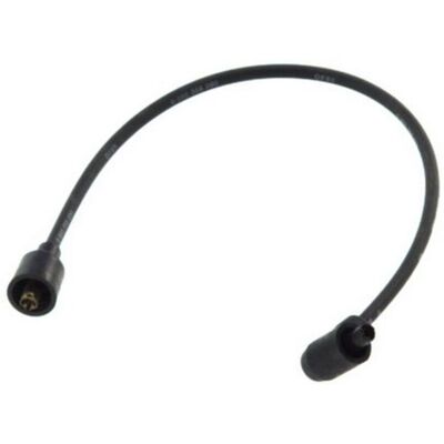 Bougiekabel Bosch 0 986 356 090 Bougiekabel Bosch 0 986 356 090