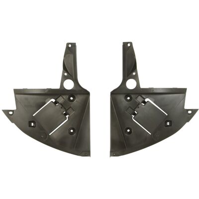 Bumper - Vloerbescherming Blic 6601-02-0542861p Bumper - Vloerbescherming Blic 6601-02-0542861p