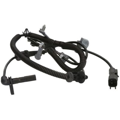 Sensor, Wielsnelheid Ate 24.0710-5035.3 Sensor, Wielsnelheid Ate 24.0710-5035.3