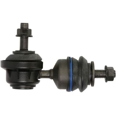 Stabilisatorstang Kyb Kslr1062 Stabilisatorstang Kyb Kslr1062